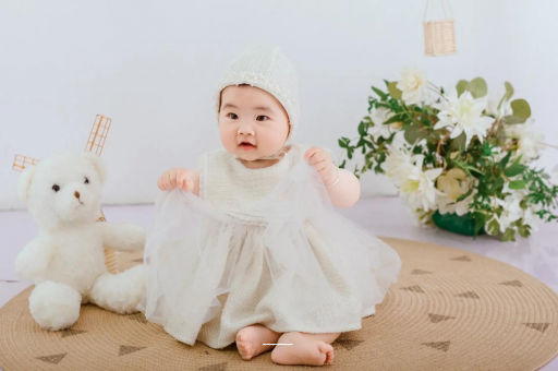 中国澳门防腐剂对孕妇的危害